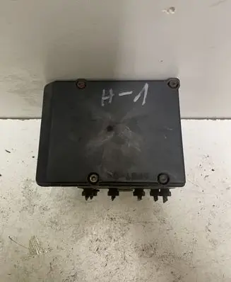 Hyundai H-1, Starex, Satellite ABS Pump 589004A050