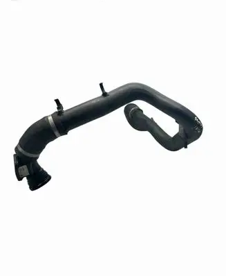 Mini Cooper Countryman R60 Air intake hose/pipe