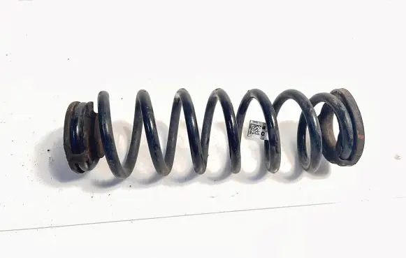 Nissan X-Trail T32 Rear coil spring 53441TLAA810M1
