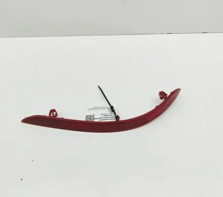Volkswagen Multivan T7 Rear tail light reflector 7T0945105