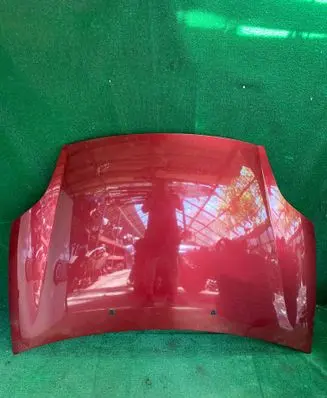 Fiat Bravo Engine bonnet/hood