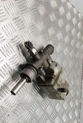 Citroen C5 Master brake cylinder 0204221957