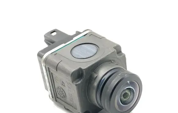 Audi Q3 F3 Reversing camera 5Q0980546A
