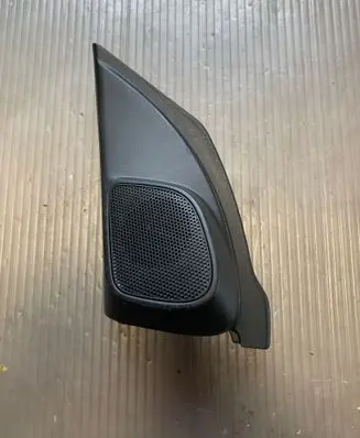 Honda CR-V Front door high frequency speaker 76270T1GA