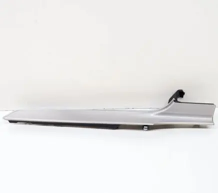 Mercedes-Benz C W205 Dashboard glove box trim A2056800771