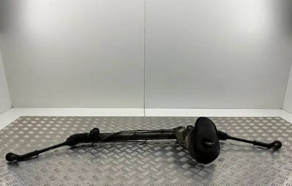 Volvo V70 Steering rack 30761784 08L04S6485 A12167284