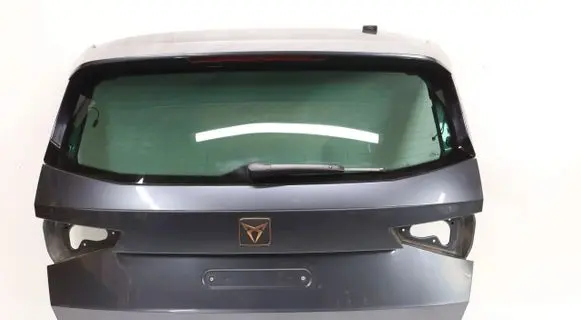 Seat Ateca Tailgate/trunk/boot lid 5781142