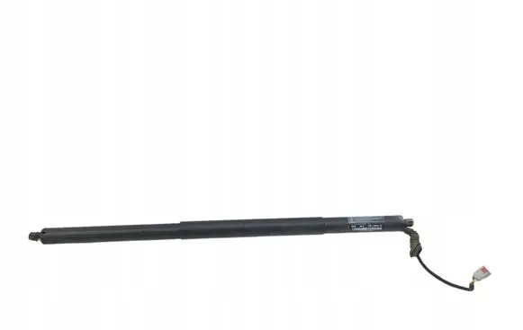 Ford Galaxy Shock absorber/damper mounting bracket EM2BU402A55AC