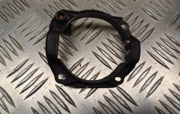 BMW X3 E83 Fog light bracket 