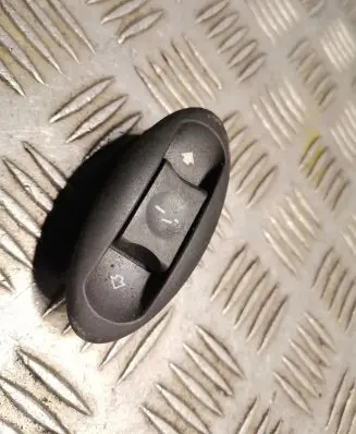 Mini One - Cooper R50 - 53 Sunroof switch 6918396