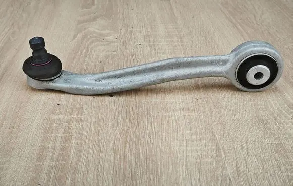 Audi Q5 SQ5 8R Front control arm 8K0510N