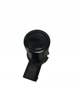 Mercedes-Benz A W169 Parking PDC sensor