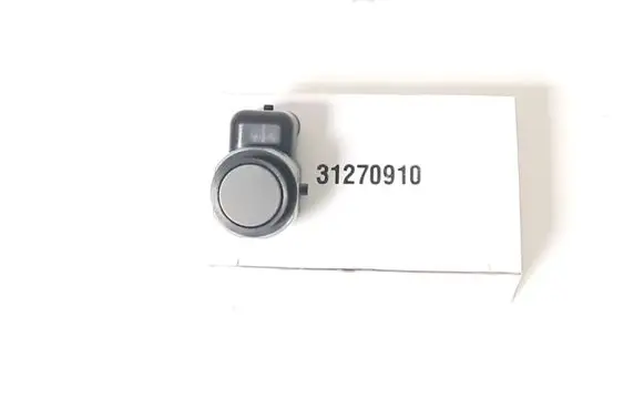 Volvo XC60 Parking PDC sensor 31270910