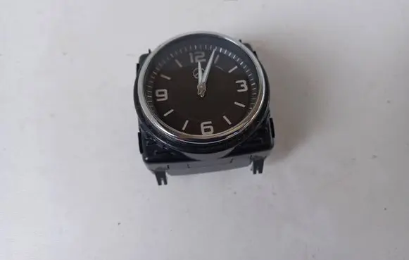 Mercedes-Benz E W213 Clock A2138270070