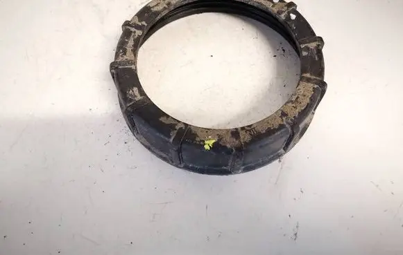 Nissan Primera Airbag slip ring squib (SRS ring)
