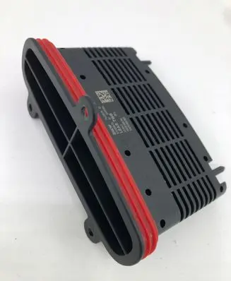 BMW 7 F01 F02 F03 F04 Xenon control unit/module 