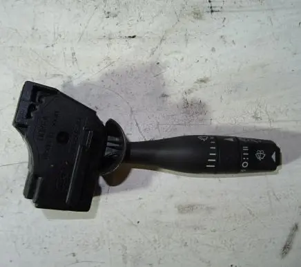 Jaguar X-Type Other switches/knobs/shifts