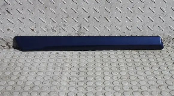 Suzuki Liana Trim molding 