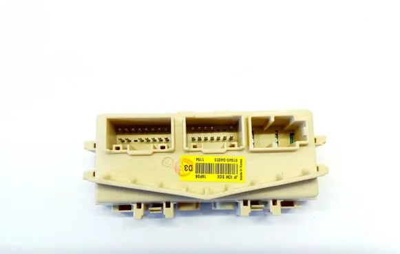 KIA Optima Other devices 91940D4030