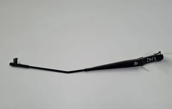 Volkswagen Golf V Front wiper blade arm 1K1955410