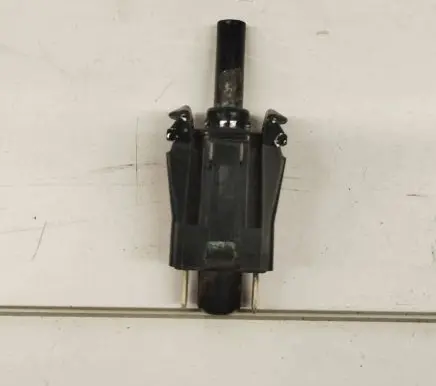 Mercedes-Benz S W140 Sensor 0015458714