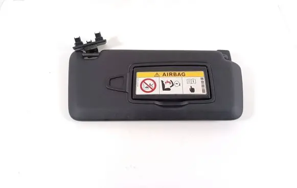 Mercedes-Benz A W176 Sun visor A1768101200