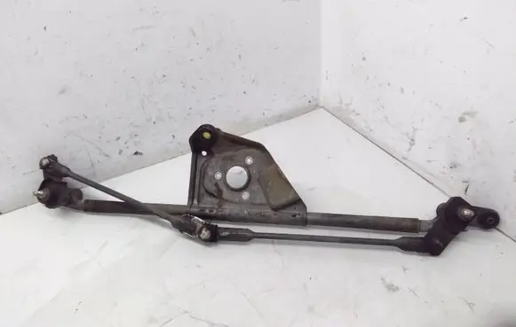 Jeep Grand Cherokee (WK) Front wiper linkage 