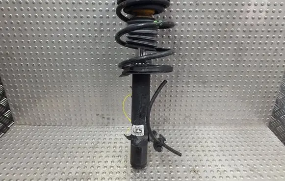 Mini One - Cooper R50 - 53 Front shock absorber/damper S27730276 6764917