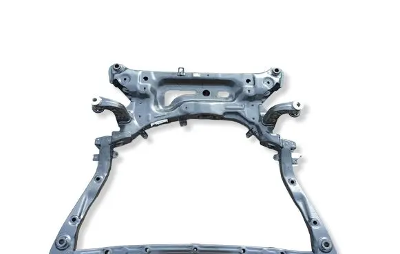 KIA Niro Front subframe 