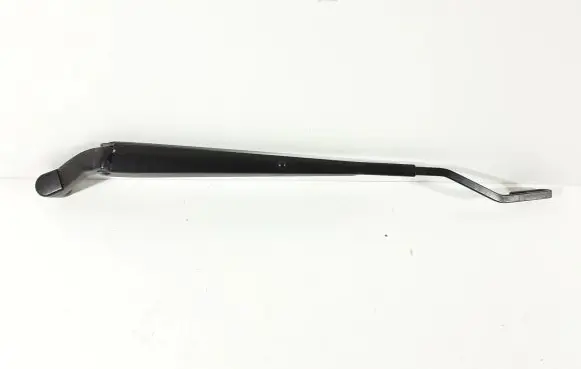 Toyota Corolla E120 E130 Front wiper blade arm 8522102120B