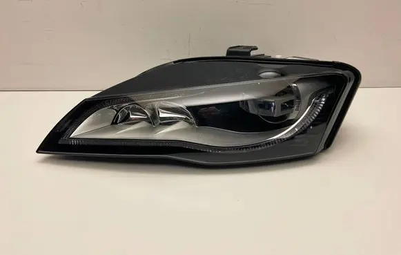 Audi R8 42 Headlight/headlamp 420941029N 1307022884 22442245
