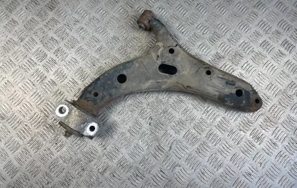 Subaru Outback (BS) Front lower control arm/wishbone