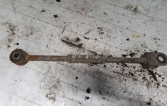 Toyota Avensis T220 Rear upper control arm/wishbone NOCODE
