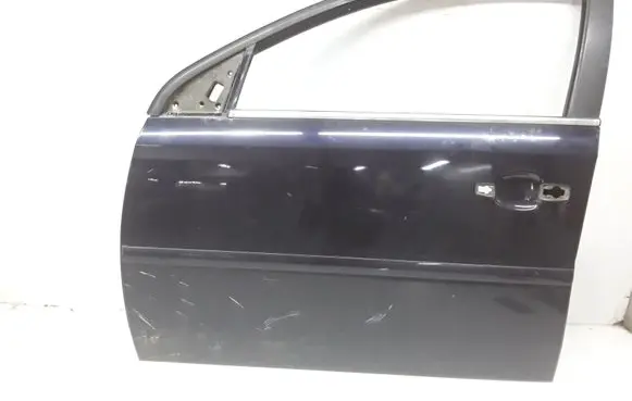 Opel Signum Front door