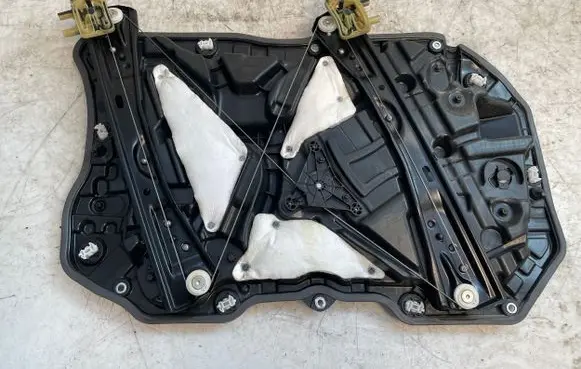 BMW 7 G11 G12 Front window lifting mechanism without motor 7479060
