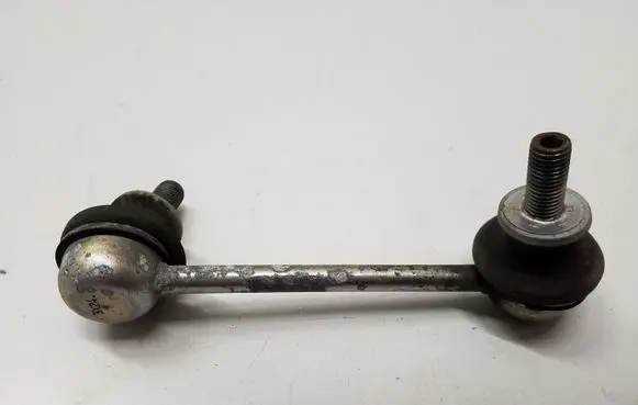 Rear anti-roll bar/stabilizer link