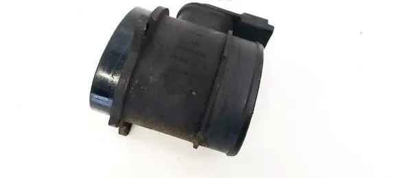 Volvo C30 Mass air flow meter 9650010780 72834204