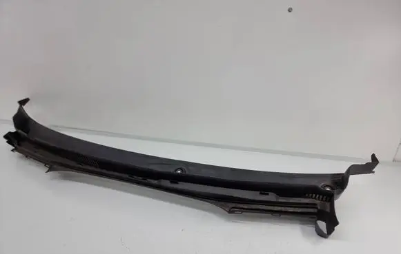BMW X7 G07 Wiper trim 7434879