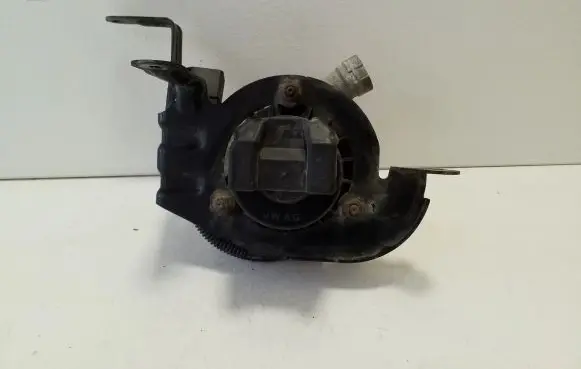 Audi S5 Facelift Secondary air pump 079959231G 70363519