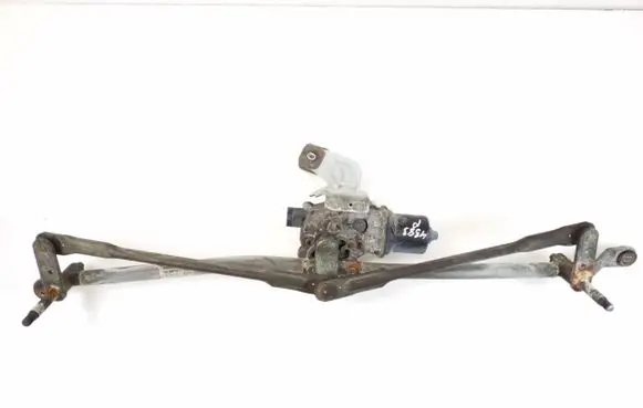 Mini Cooper Countryman F60 Front wiper linkage 7380749 61617380749