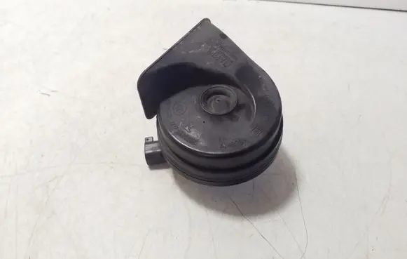 Ford Galaxy Horn signal 7042AM80SX