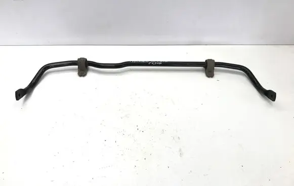 Seat Tarraco Front anti-roll bar/sway bar 3Q0411303R