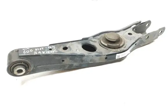 KIA Sportage Rear upper control arm/wishbone 55220D3050 RQ30F02340 0916A089