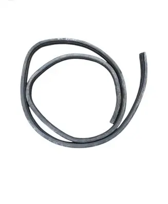 Subaru Outback (BT) Front door rubber seal 