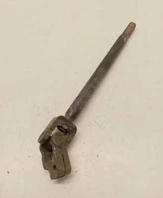 Volkswagen Transporter - Caravelle T4 Steering column universal joint