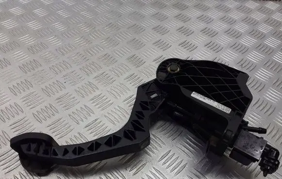 Seat Altea Pedal assembly 1K1721059BS