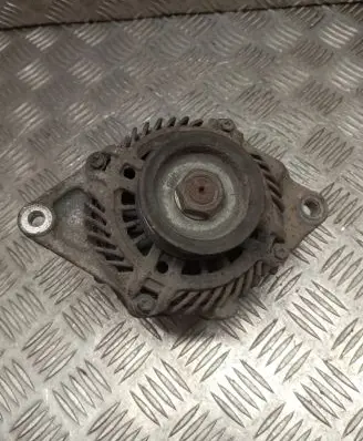 Mitsubishi Colt Generator/alternator 1800A070 A5TG0091AE