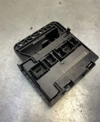 Volkswagen Golf V Comfort/convenience module 1K0959433AK 1K1907348A