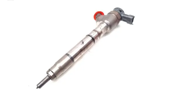 Hyundai i40 Fuel injector 33800-2A610 0445110589