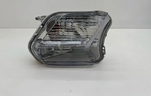 Ford Kuga II Front fog light GV4413B220A